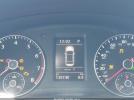 Volkswagen Passat 1.8t Se Image 12