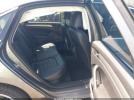 Volkswagen Passat 1.8t Se Image 3