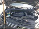 Volkswagen Passat 1.8t Se Image 7