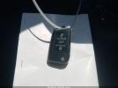 Volkswagen Passat 1.8t Se Image 2