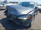 Volkswagen Passat 1.8t Se Image 6