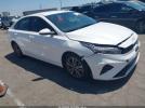 Kia Forte Lxs Image 1