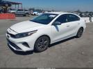Kia Forte Lxs Image 2