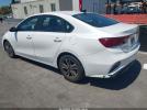 Kia Forte Lxs Image 4