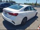 Kia Forte Lxs Image 16
