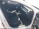 Kia Forte Lxs Image 6