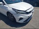 Kia Forte Lxs Image 7