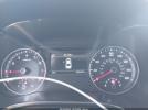 Kia Forte Lxs Image 3