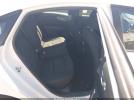 Kia Forte Lxs Image 5