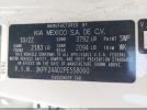 Kia Forte Lxs Image 9
