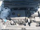 Kia Forte Lxs Image 8