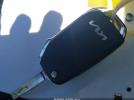 Kia Forte Lxs Image 12