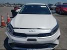 Kia Forte Lxs Image 14