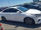 Kia Forte Lxs Image 10