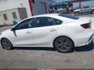 Kia Forte Lxs Image 11
