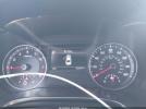 Kia Forte Lxs Image 15
