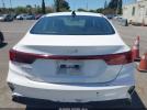 Kia Forte Lxs Image 13