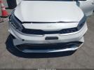 Kia Forte Lxs Image 18