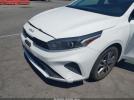 Kia Forte Lxs Image 17