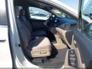Honda Odyssey Ex Image 6