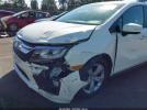 Honda Odyssey Ex Image 3