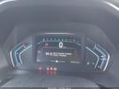 Honda Odyssey Ex Image 4
