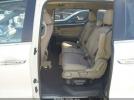 Honda Odyssey Ex Image 5