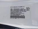 Honda Odyssey Ex Image 10