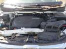 Honda Odyssey Ex Image 8