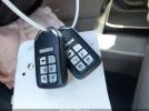 Honda Odyssey Ex Image 11