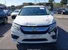 Honda Odyssey Ex Image 12