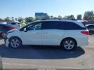 Honda Odyssey Ex Image 9