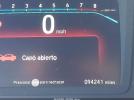 Honda Odyssey Ex Image 15