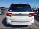 Honda Odyssey Ex Image 13