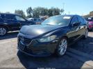 Mazda Mazda6 I Touring Image 5