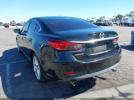 Mazda Mazda6 I Touring Image 7