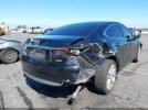 Mazda Mazda6 I Touring Image 8