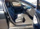 Mazda Mazda6 I Touring Image 16