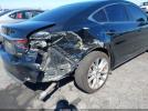 Mazda Mazda6 I Touring Image 6