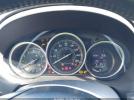 Mazda Mazda6 I Touring Image 12