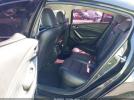Mazda Mazda6 I Touring Image 14