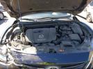 Mazda Mazda6 I Touring Image 13