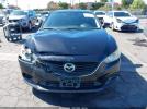 Mazda Mazda6 I Touring Image 9