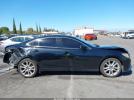 Mazda Mazda6 I Touring Image 11