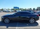 Mazda Mazda6 I Touring Image 15