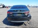 Mazda Mazda6 I Touring Image 3