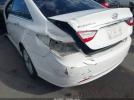 Hyundai SONATA Limited Image 5