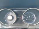 Hyundai SONATA Limited Image 3