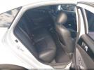 Hyundai SONATA Limited Image 11