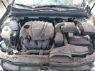Hyundai SONATA Limited Image 6